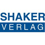 Shaker