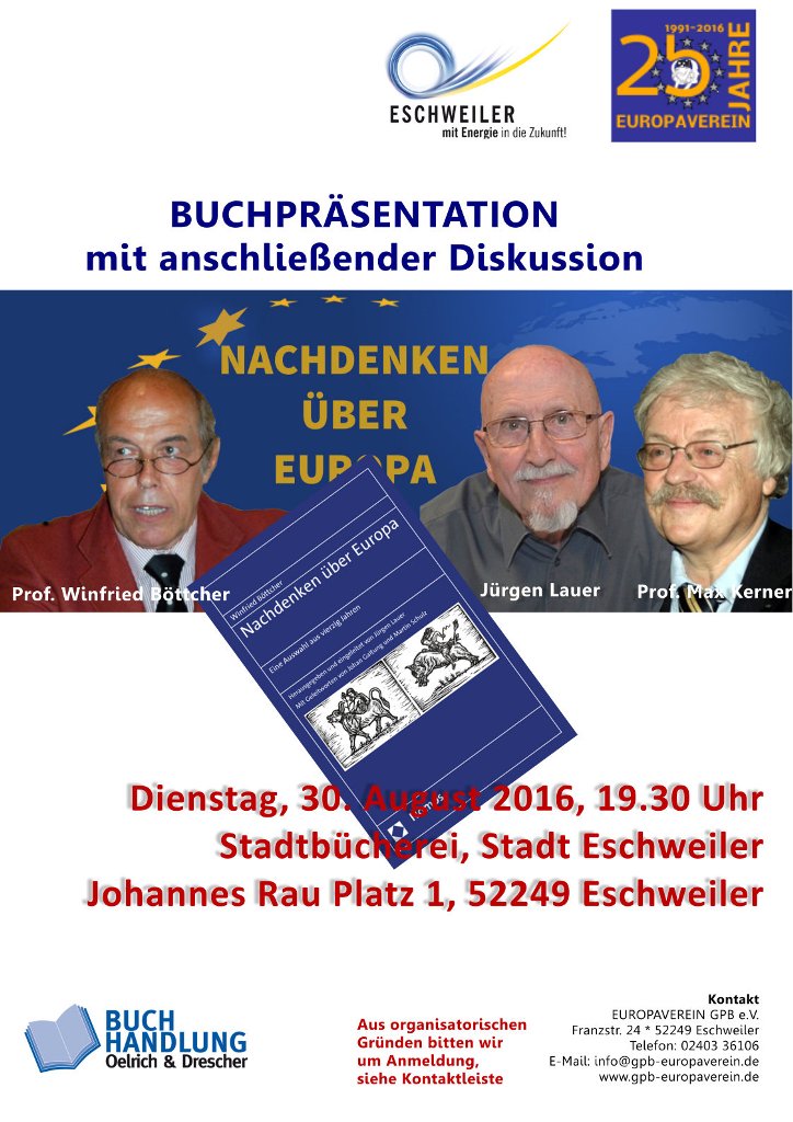 plakat_nachdenken_ueber_europa_web